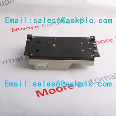 ABB	YPQ112A	Email me:sales6@askplc.com new in stock one year warranty